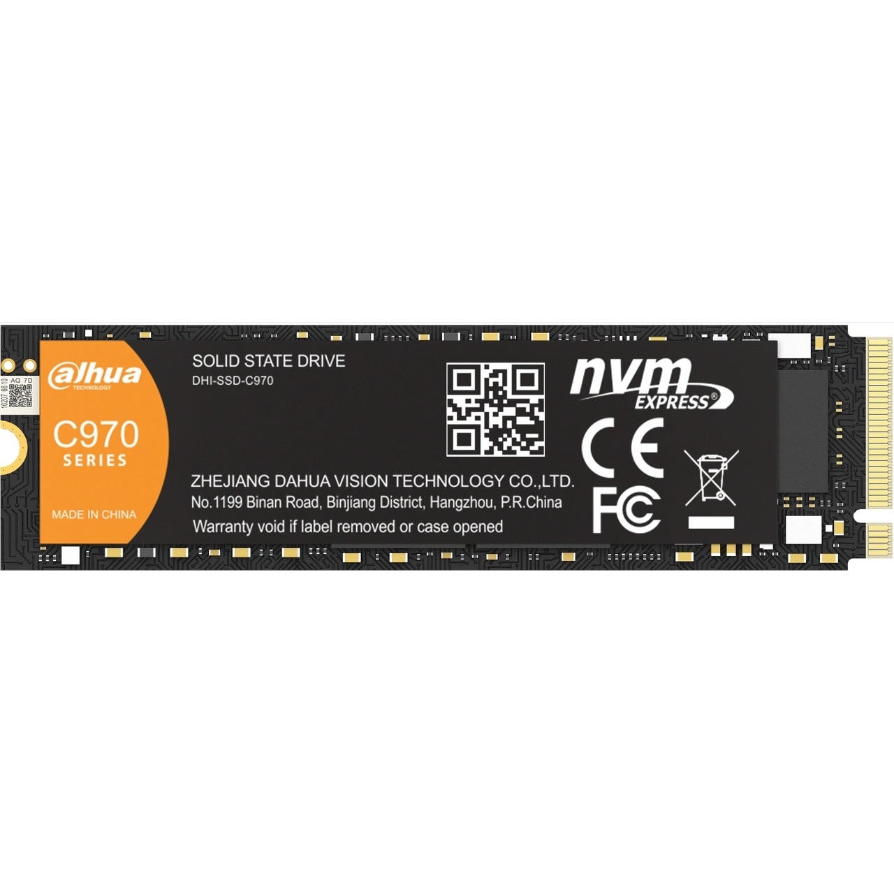 DAHUA%20C970%201TB%205000/4700MB/s%20M2%20PCIe%20NVME%20SSD%20DHI-SSD-C970N1TB