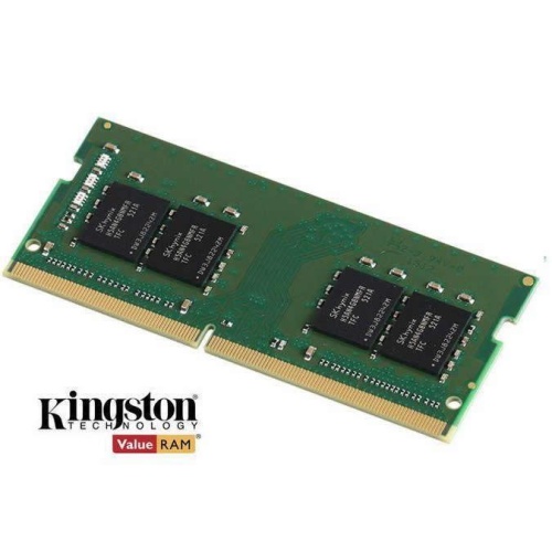 KINGSTON%2032GB%204800MHz%20DDR5%20KIN-SOPC38400/32%20NOTEBOOK%20RAM