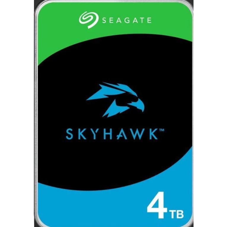 SEAGATE%20SKYHAWK%204TB%205900RPM%20256MB%20SATA3%20ST4000VX016%207/24%20HDD