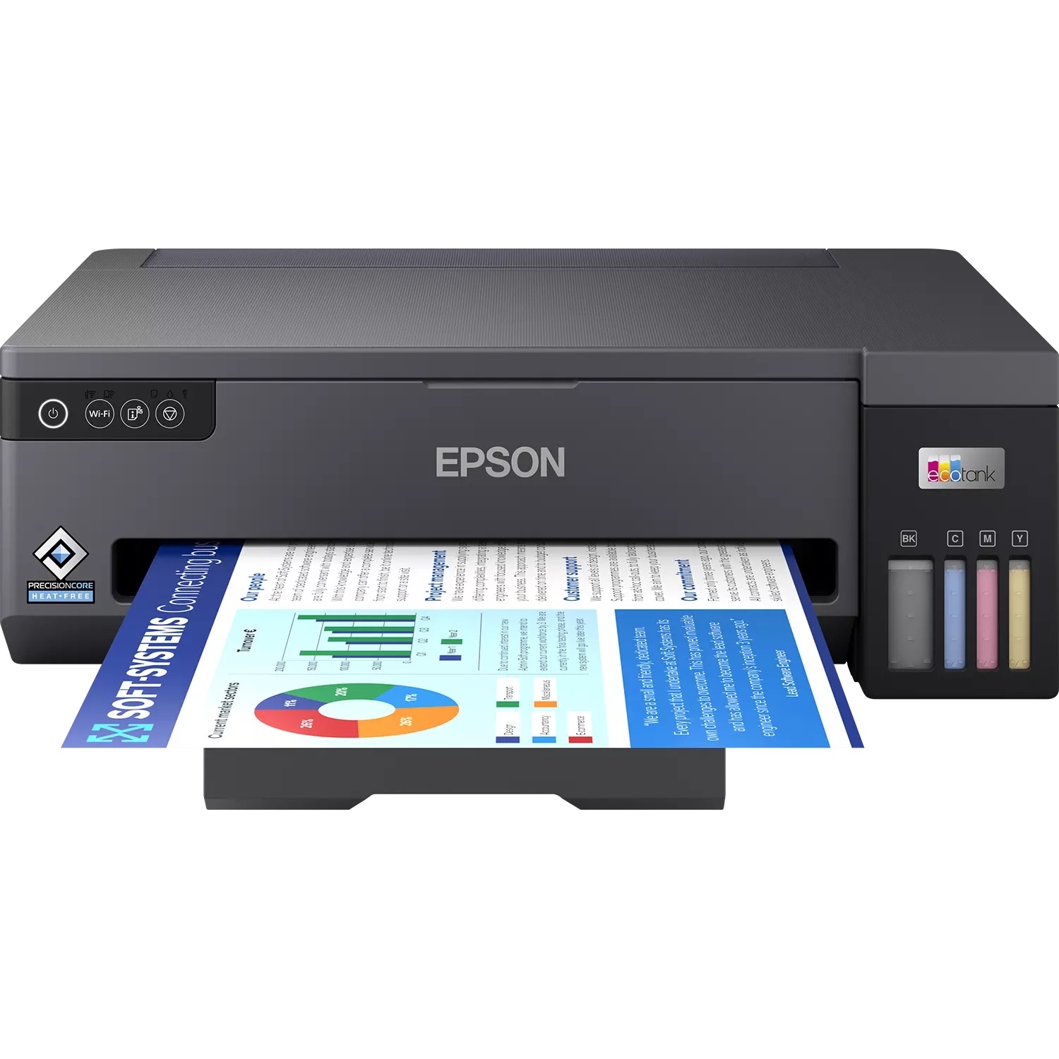 EPSON%20C11CK39403%20L11050%20TANKLI%20INKJET%20WIFI%20A3%20YAZICI