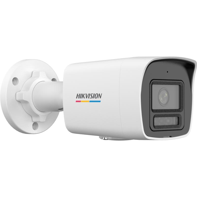 HIKVISION%20DS-2CD1047G2H-LIUF%204MP%202.8MM%2040MT%20DAHİLİ%20SES%20/%20COLORVU%20IP67%20POE/ONVIF%20H265+%20IR%20BULLET%20IP%20KAMERA