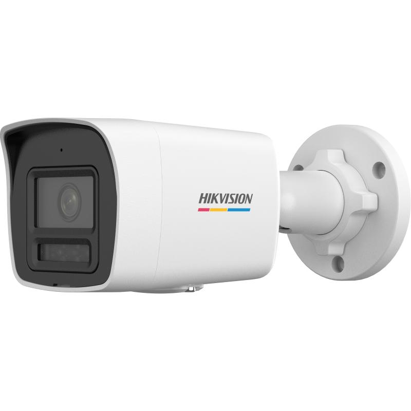 HIKVISION%20DS-2CD1047G2H-LIUF%204MP%202.8MM%2040MT%20DAHİLİ%20SES%20/%20COLORVU%20IP67%20POE/ONVIF%20H265+%20IR%20BULLET%20IP%20KAMERA