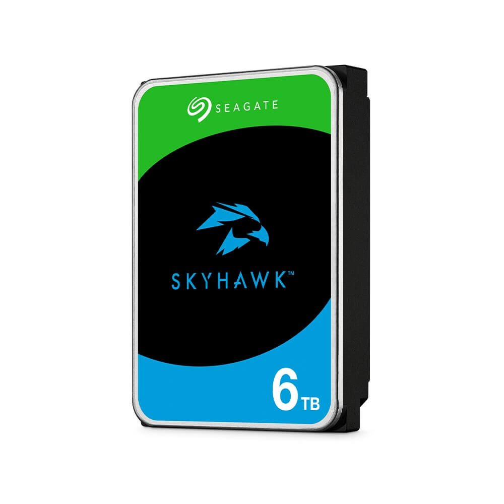 SEAGATE%20SKYHAWK%206TB%205400RPM%20256MB%20SATA3%20ST6000VX009%207/24%20HDD