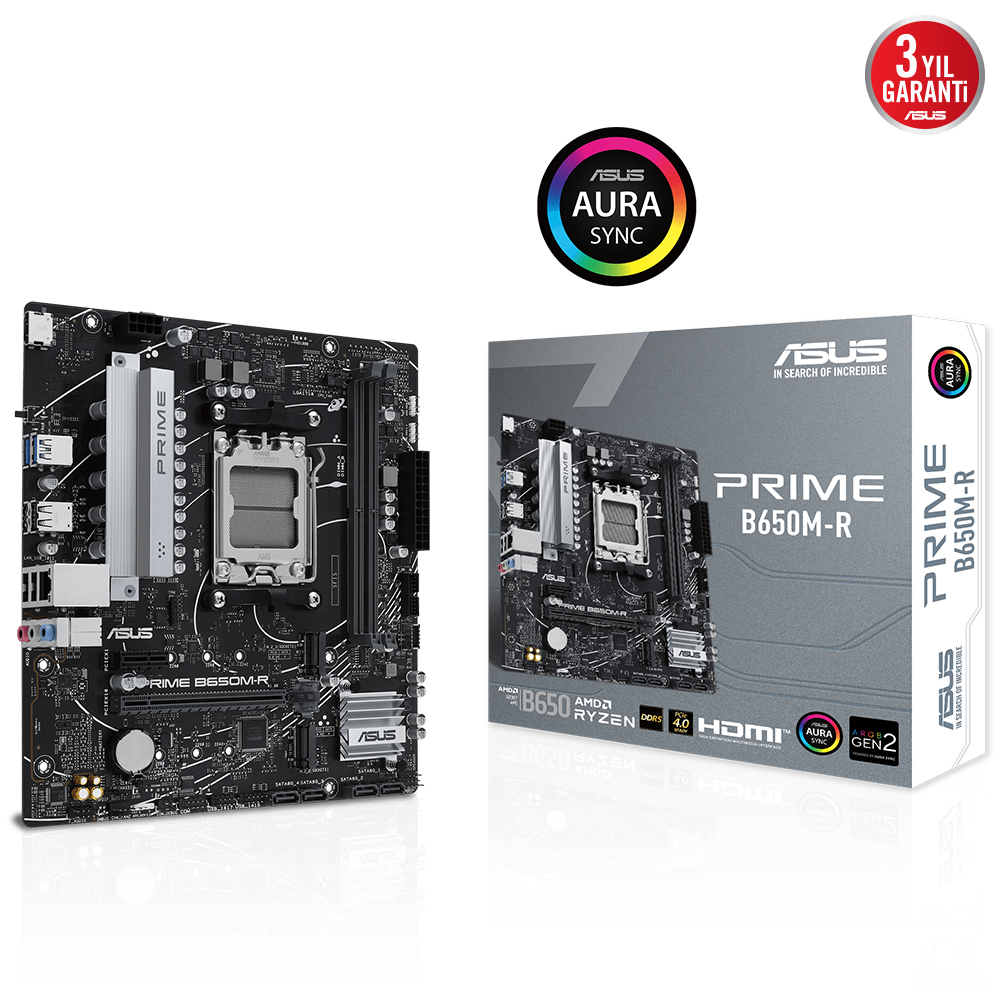 ASUS%20PRIME%20B650M-R%202xDDR5%20HDMI%202xM.2%20AM5%20ANAKART