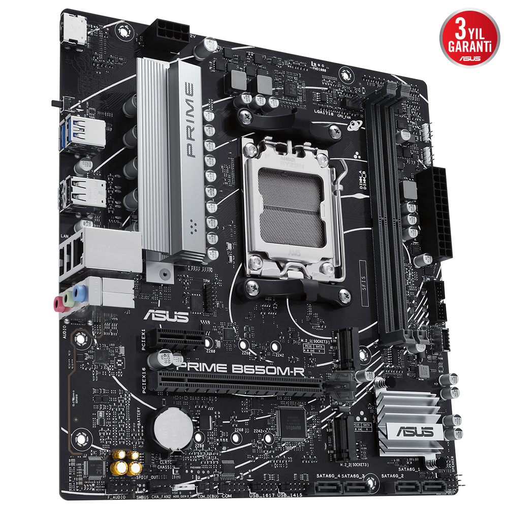 ASUS%20PRIME%20B650M-R%202xDDR5%20HDMI%202xM.2%20AM5%20ANAKART