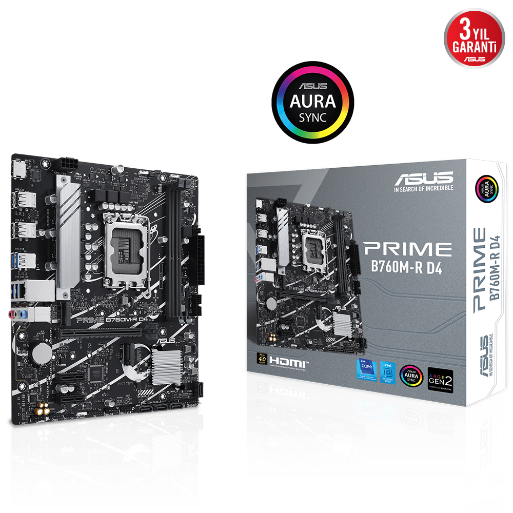 ASUS%20PRIME%20B760M-R%20D4%202xDDR4%20HDMI%202xM.2%202.5Gbit%20LAN%201700P%20ANAKART