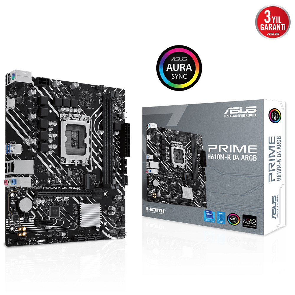 ASUS%20PRIME%20H610M-K%20D4%20ARGB%202xDDR4%20VGA/HDMI%201xM.2%201xGLAN%201700P%20ANAKART