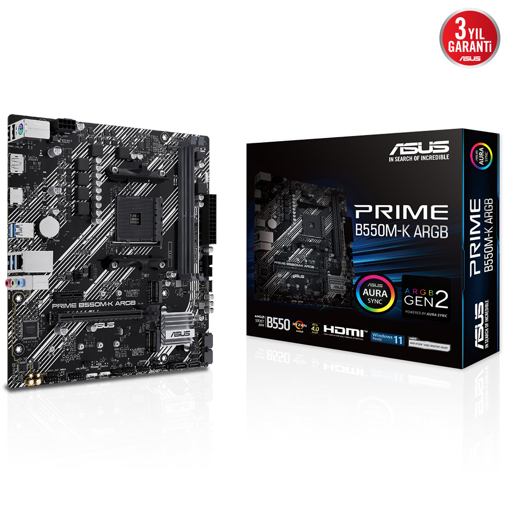 ASUS%20PRIME%20B550M-K%20ARGB%20B550%204xDDR4%20DP/HDMI%202xM.2%20AM4%20ANAKART