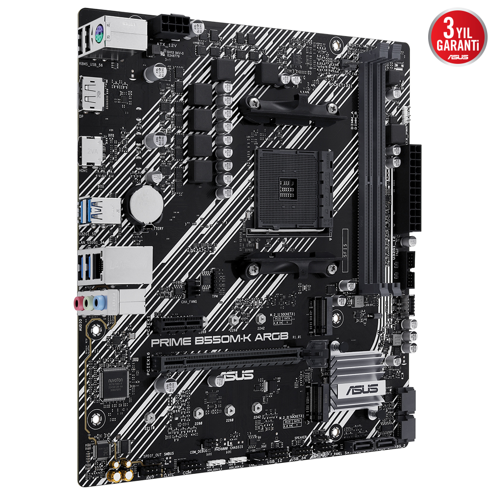 ASUS%20PRIME%20B550M-K%20ARGB%20B550%204xDDR4%20DP/HDMI%202xM.2%20AM4%20ANAKART