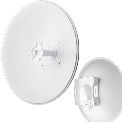 UBNT%20AIRFIBER%20DISH%20AF-5G30-S45%205GHz%2030DBI%20OUTDOOR%20ANTEN