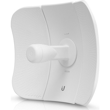 UBNT%20LITEBEAM%20M5%20LBE-M5-23%205GHz%2023DBI%20OUTDOOR%20ANTEN