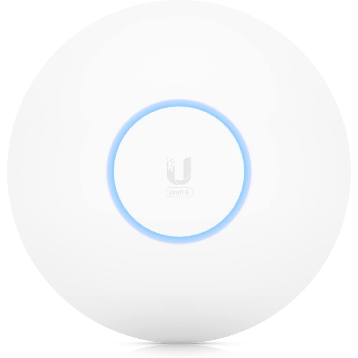 UBNT%20%20UNIFI%206%20PLUS%20U6+%20%204X4%20WIFI6%20DUALBAND%20INDOOR%20ACCESS%20POINT