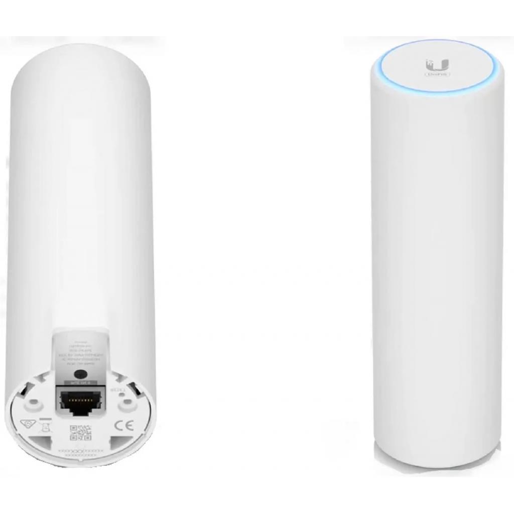 UBNT%20UNIFI%20U6-MESH%206X6%20WIFI6%20DUALBAND%20INDOOR/OUTDOOR%20%20ACCESS%20POINT