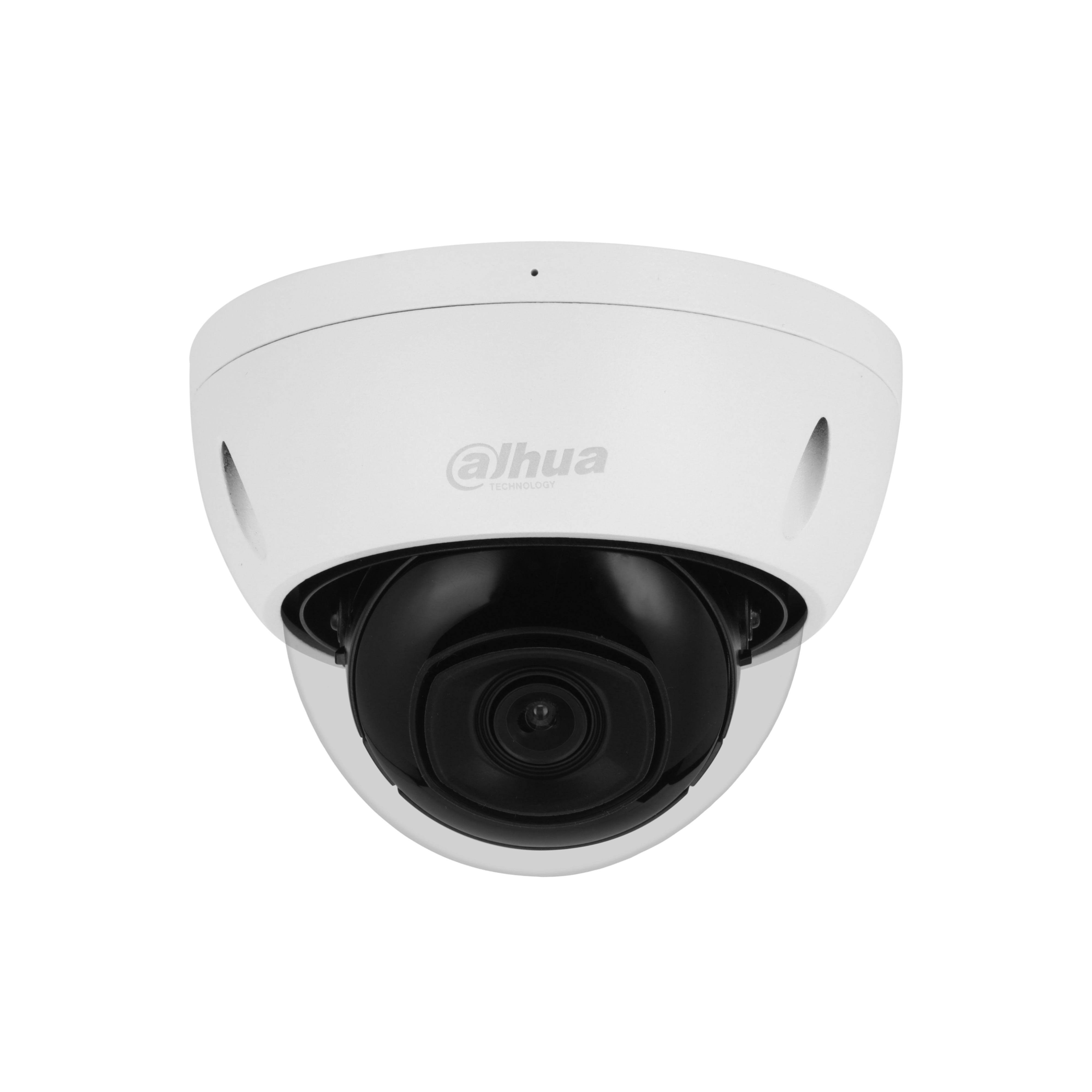 DAHUA%20IPC-HDBW2841E-S%208MP%202.8MM%2030MT%20H265+%20IP67%20POE%20METAL%20IR%20DOME%20IP%20KAMERA