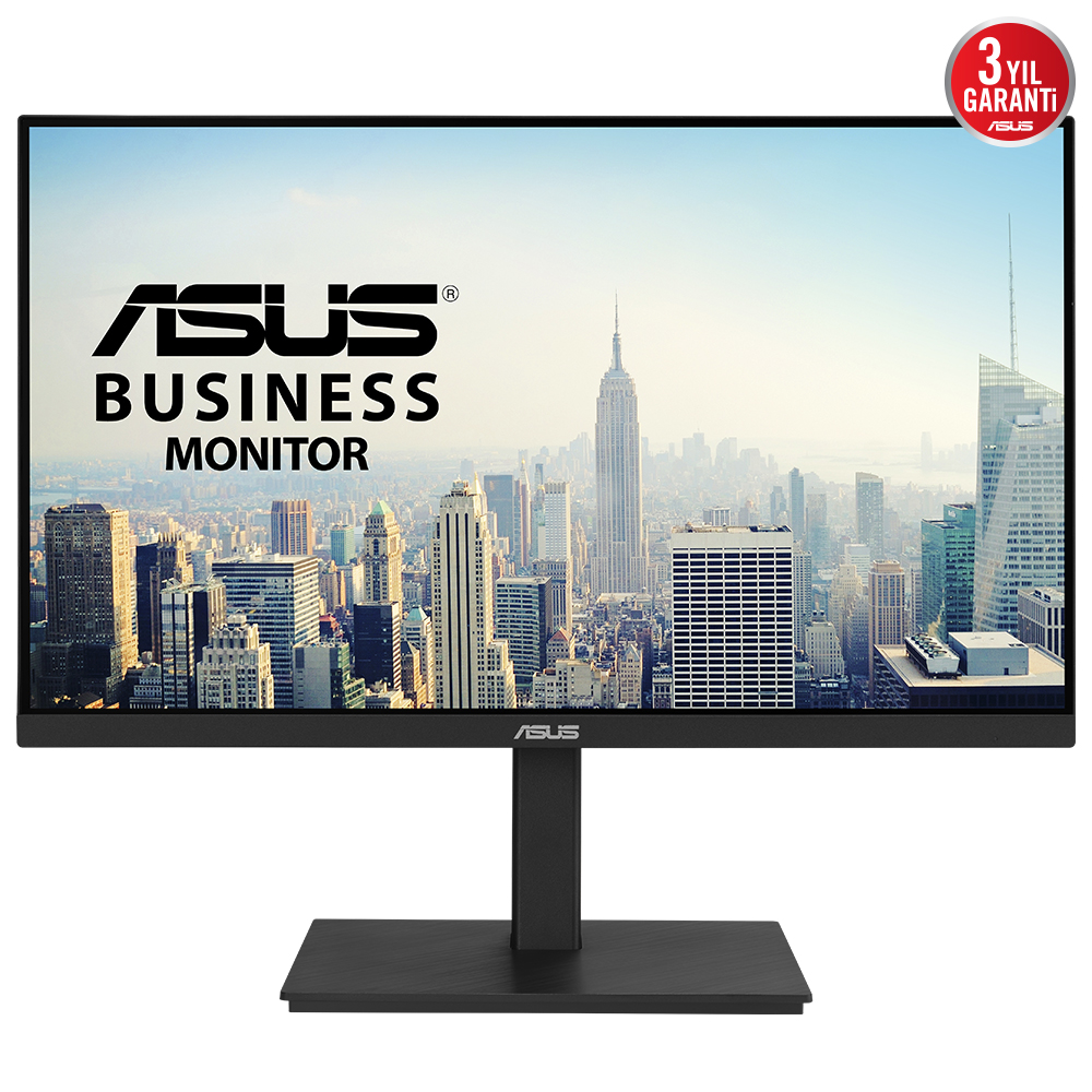 ASUS%20VA24ECPSN%2023.8’’%205MS%2075HZ%20FHD%20DP/HDMI/TYPE-C%20PIVOT%20MM%20IPS%20LED%20MONITOR