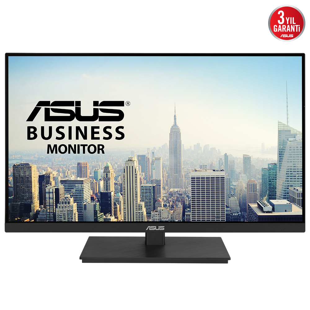 ASUS%20VA24ECPSN%2023.8’’%205MS%2075HZ%20FHD%20DP/HDMI/TYPE-C%20PIVOT%20MM%20IPS%20LED%20MONITOR