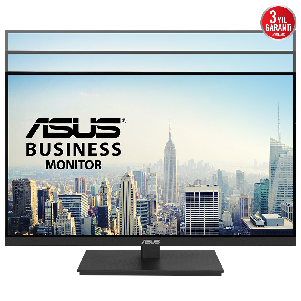 ASUS%20VA24ECPSN%2023.8’’%205MS%2075HZ%20FHD%20DP/HDMI/TYPE-C%20PIVOT%20MM%20IPS%20LED%20MONITOR