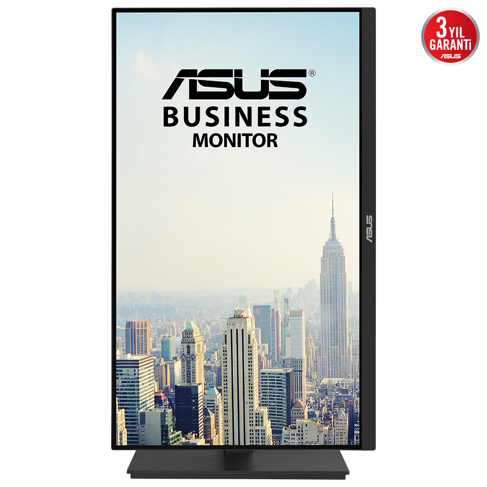 ASUS%20VA24ECPSN%2023.8’’%205MS%2075HZ%20FHD%20DP/HDMI/TYPE-C%20PIVOT%20MM%20IPS%20LED%20MONITOR