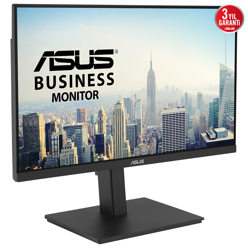 ASUS%20VA24ECPSN%2023.8’’%205MS%2075HZ%20FHD%20DP/HDMI/TYPE-C%20PIVOT%20MM%20IPS%20LED%20MONITOR