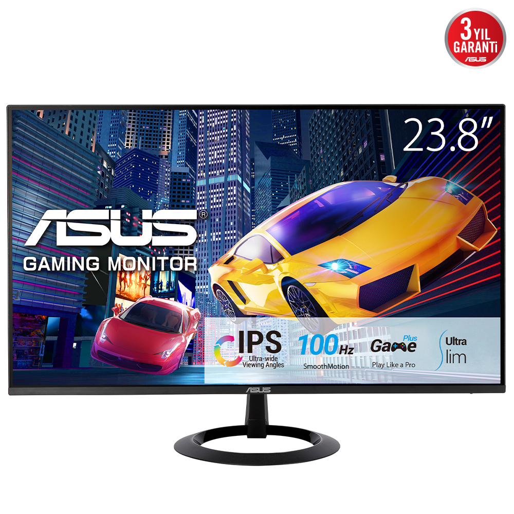 ASUS%20VZ24EHF%2023.8’’%201MS%20100Hz%20FHD%20HDMI%20VESA%20IPS%20LED%20MONITOR