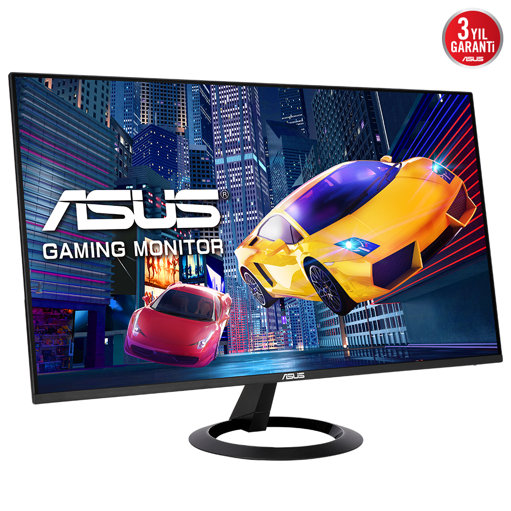 ASUS%20VZ24EHF%2023.8’’%201MS%20100Hz%20FHD%20HDMI%20VESA%20IPS%20LED%20MONITOR