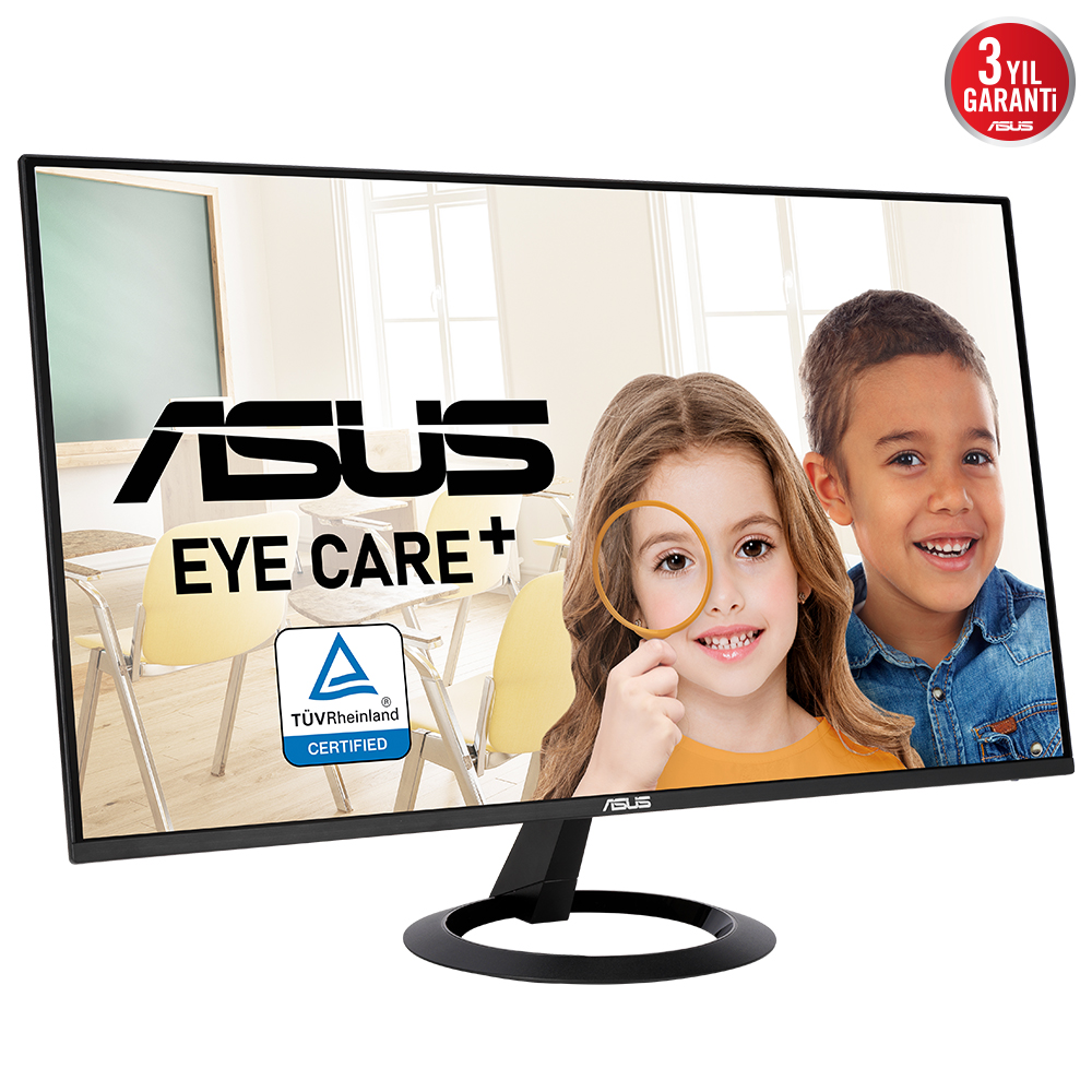 ASUS%20VZ24EHF%2023.8’’%201MS%20100Hz%20FHD%20HDMI%20VESA%20IPS%20LED%20MONITOR