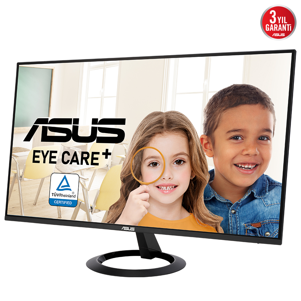 ASUS%20VZ24EHF%2023.8’’%201MS%20100Hz%20FHD%20HDMI%20VESA%20IPS%20LED%20MONITOR