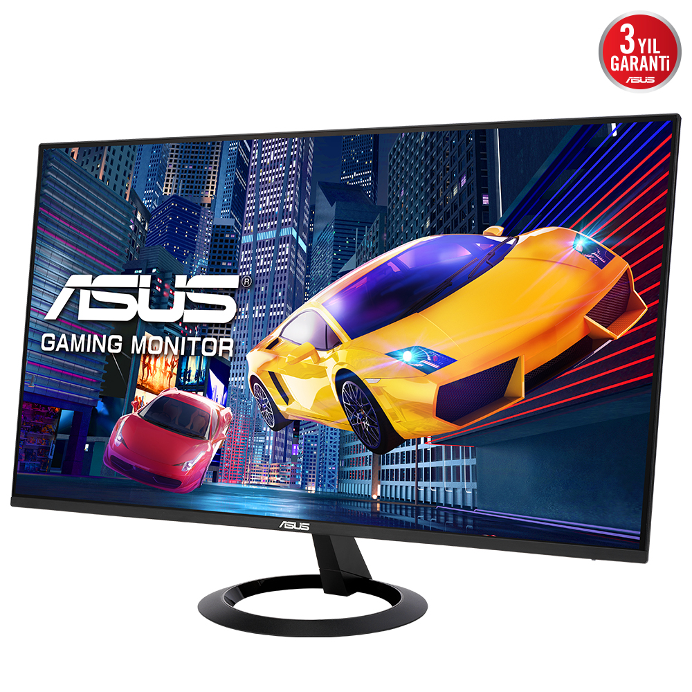 ASUS%20VZ24EHF%2023.8’’%201MS%20100Hz%20FHD%20HDMI%20VESA%20IPS%20LED%20MONITOR