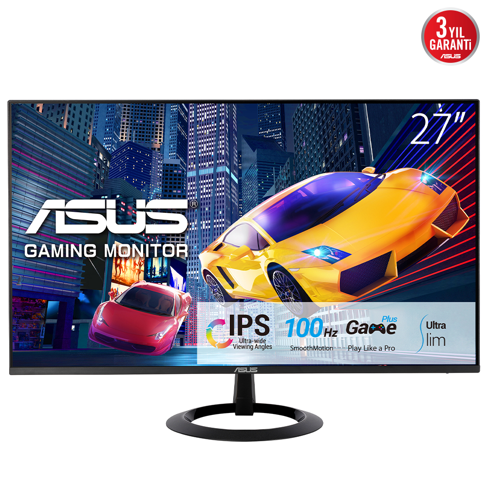 ASUS%20VZ27EHF%2027’’%201MS%20100Hz%20FHD%20HDMI%20VESA%20IPS%20LED%20MONITOR