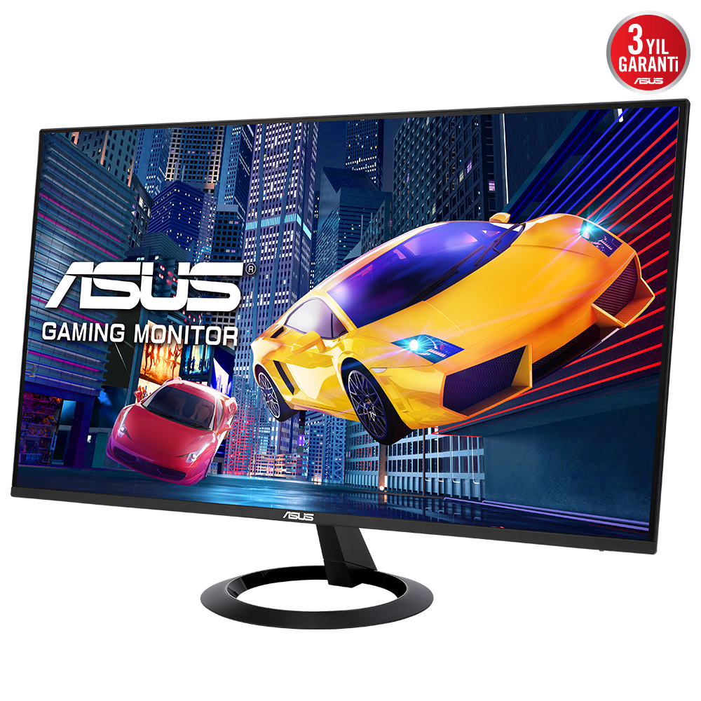 ASUS%20VZ27EHF%2027’’%201MS%20100Hz%20FHD%20HDMI%20VESA%20IPS%20LED%20MONITOR