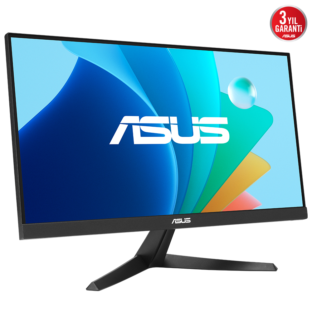 ASUS%20VY229HF%2021.5’’%201MS%20100Hz%20FHD%20VGA/HDMI%20VESA%20IPS%20LED%20MONITOR