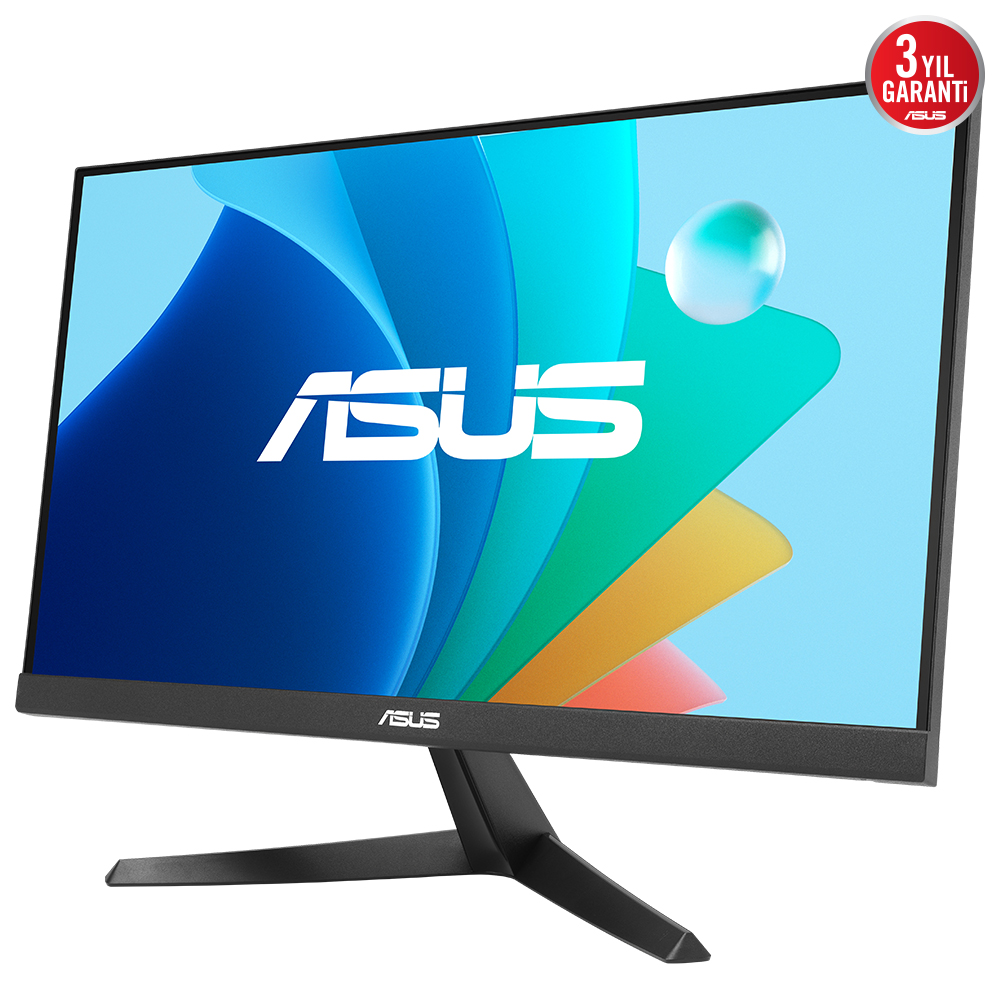 ASUS%20VY229HF%2021.5’’%201MS%20100Hz%20FHD%20VGA/HDMI%20VESA%20IPS%20LED%20MONITOR