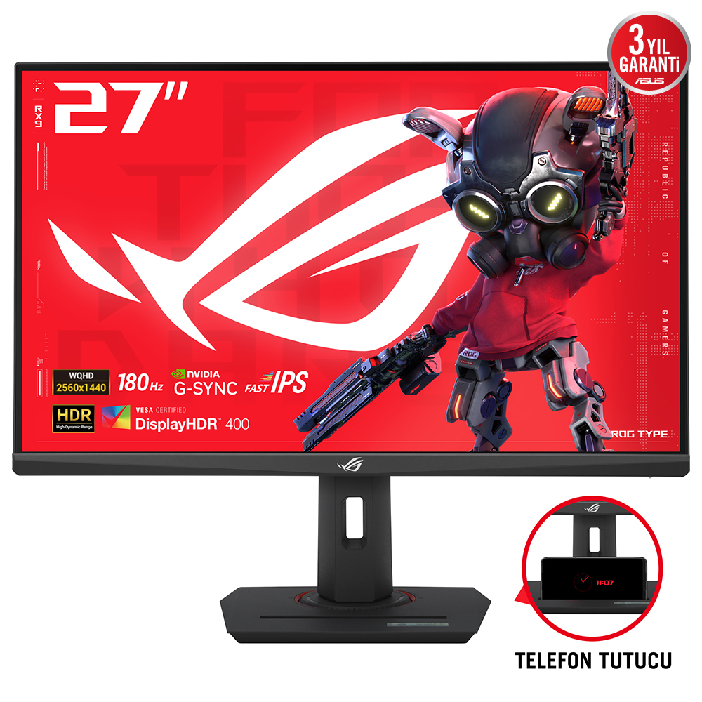 ASUS%20ROG%20STRIX%20XG27ACS%2027’’%201MS%20180Hz%20QHD%202560x1440%20DP/HDMI/TYPE-C%20VESA%20PIVOT%20IPS%20LED%20GAMING%20MONITOR