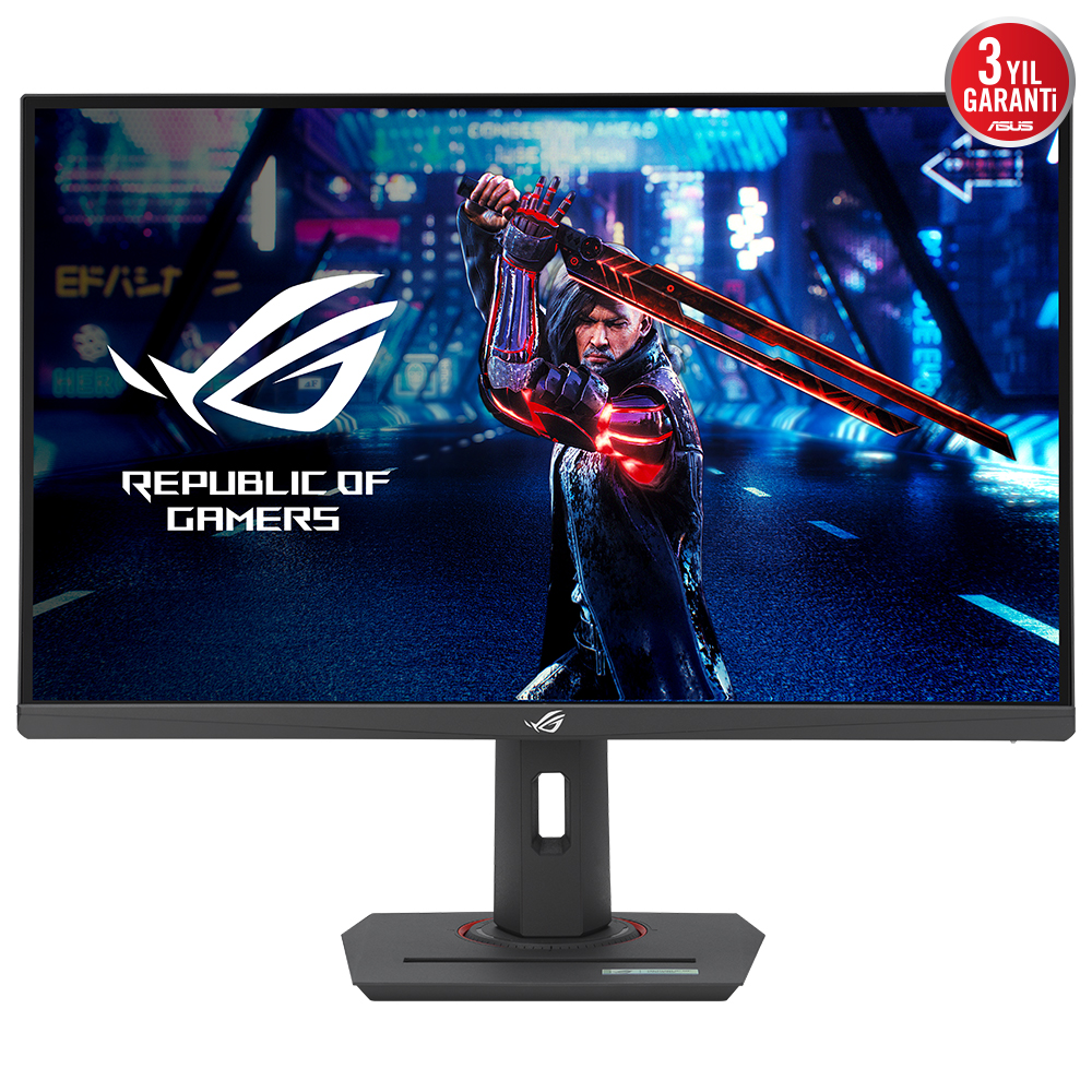 ASUS%20ROG%20STRIX%20XG27ACS%2027’’%201MS%20180Hz%20QHD%202560x1440%20DP/HDMI/TYPE-C%20VESA%20PIVOT%20IPS%20LED%20GAMING%20MONITOR