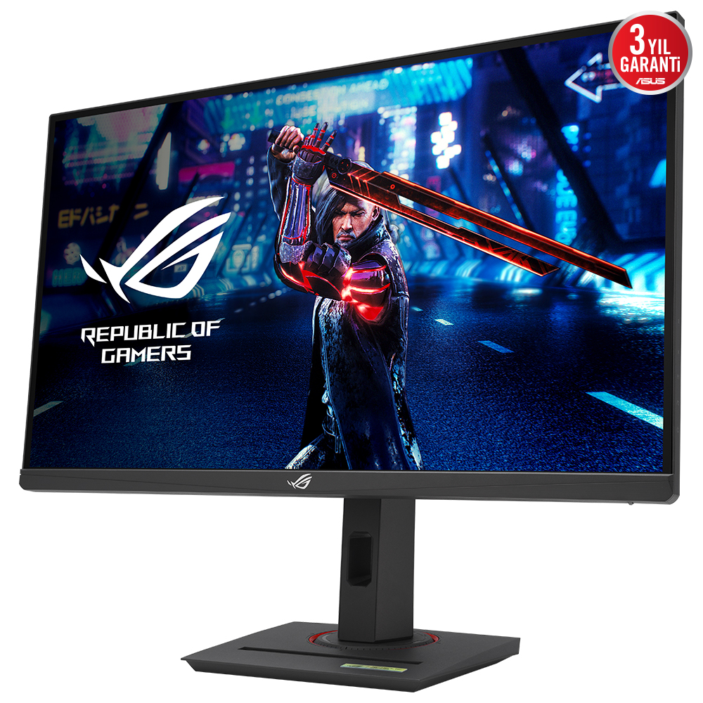 ASUS%20ROG%20STRIX%20XG27ACS%2027’’%201MS%20180Hz%20QHD%202560x1440%20DP/HDMI/TYPE-C%20VESA%20PIVOT%20IPS%20LED%20GAMING%20MONITOR