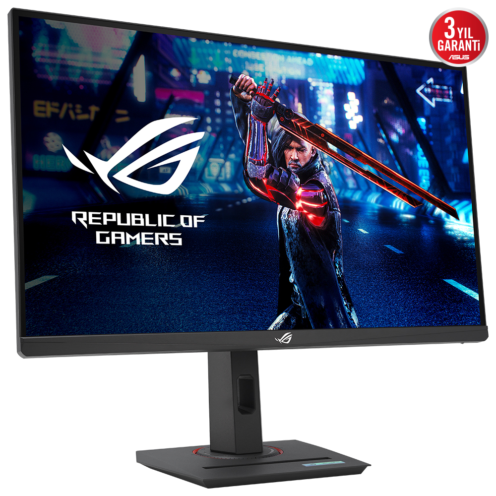 ASUS%20ROG%20STRIX%20XG27ACS%2027’’%201MS%20180Hz%20QHD%202560x1440%20DP/HDMI/TYPE-C%20VESA%20PIVOT%20IPS%20LED%20GAMING%20MONITOR