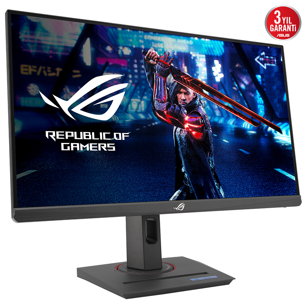 ASUS%20ROG%20STRIX%20XG259QNS%2024.5’’%201MS%20380Hz%20FHD%20DP/HDMI/TYPE-C%20VESA%20PIVOT%20IPS%20LED%20GAMING%20MONITOR