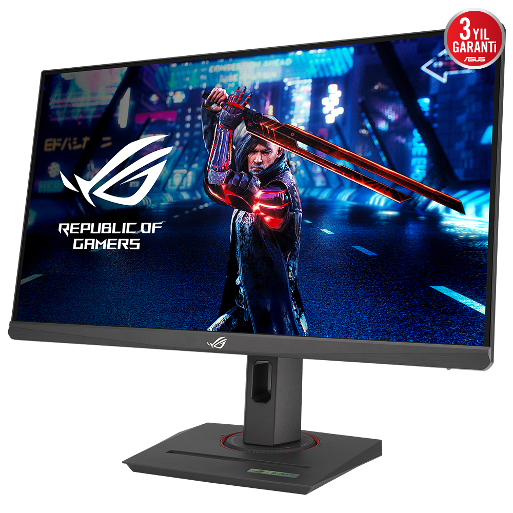 ASUS%20ROG%20STRIX%20XG259QNS%2024.5’’%201MS%20380Hz%20FHD%20DP/HDMI/TYPE-C%20VESA%20PIVOT%20IPS%20LED%20GAMING%20MONITOR