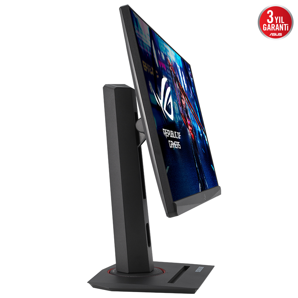 ASUS%20ROG%20STRIX%20XG259QNS%2024.5’’%201MS%20380Hz%20FHD%20DP/HDMI/TYPE-C%20VESA%20PIVOT%20IPS%20LED%20GAMING%20MONITOR