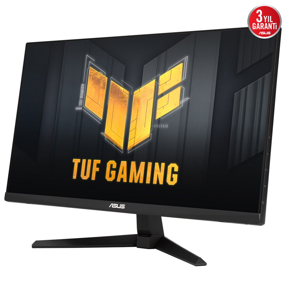 ASUS%20TUF%20GAMING%20VG259Q3A%2024.5’’%201MS%20180Hz%20FHD%20HDMI/DP%20VESA%20IPS%20LED%20GAMING%20MONITOR