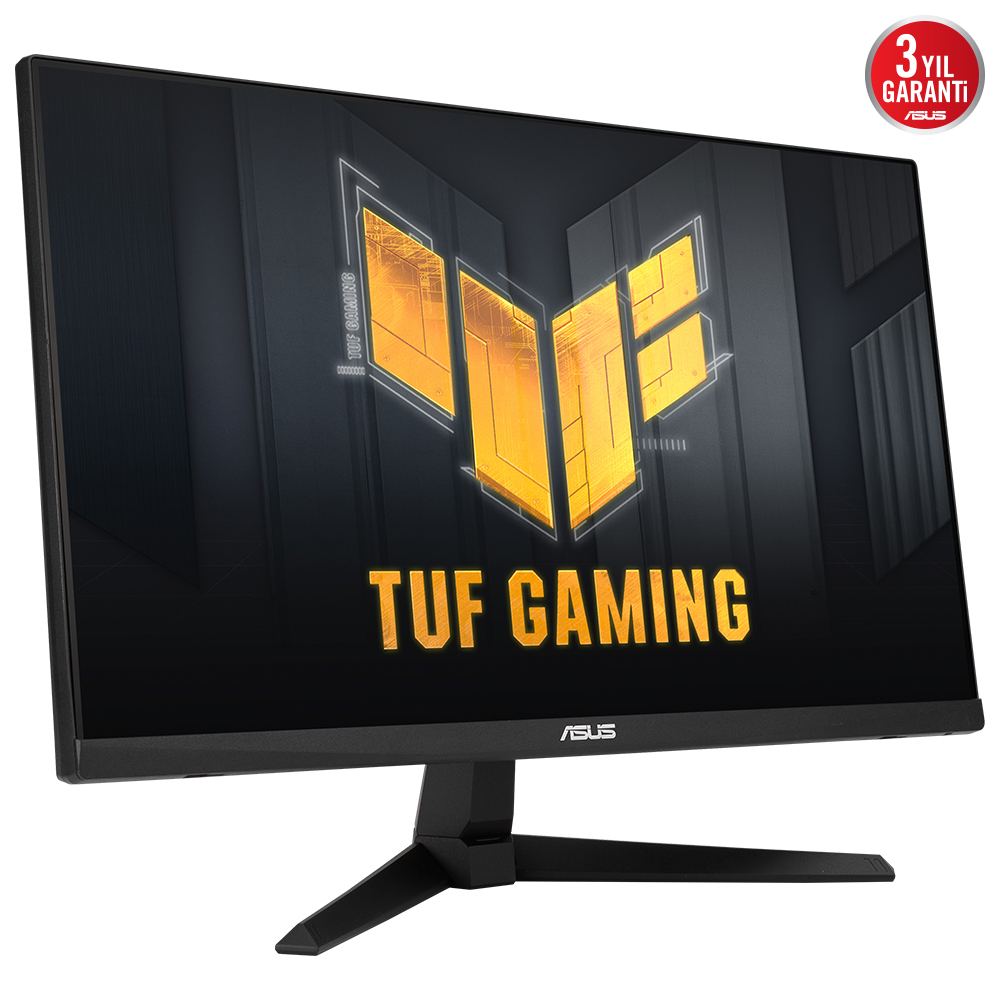 ASUS%20TUF%20GAMING%20VG259Q3A%2024.5’’%201MS%20180Hz%20FHD%20HDMI/DP%20VESA%20IPS%20LED%20GAMING%20MONITOR