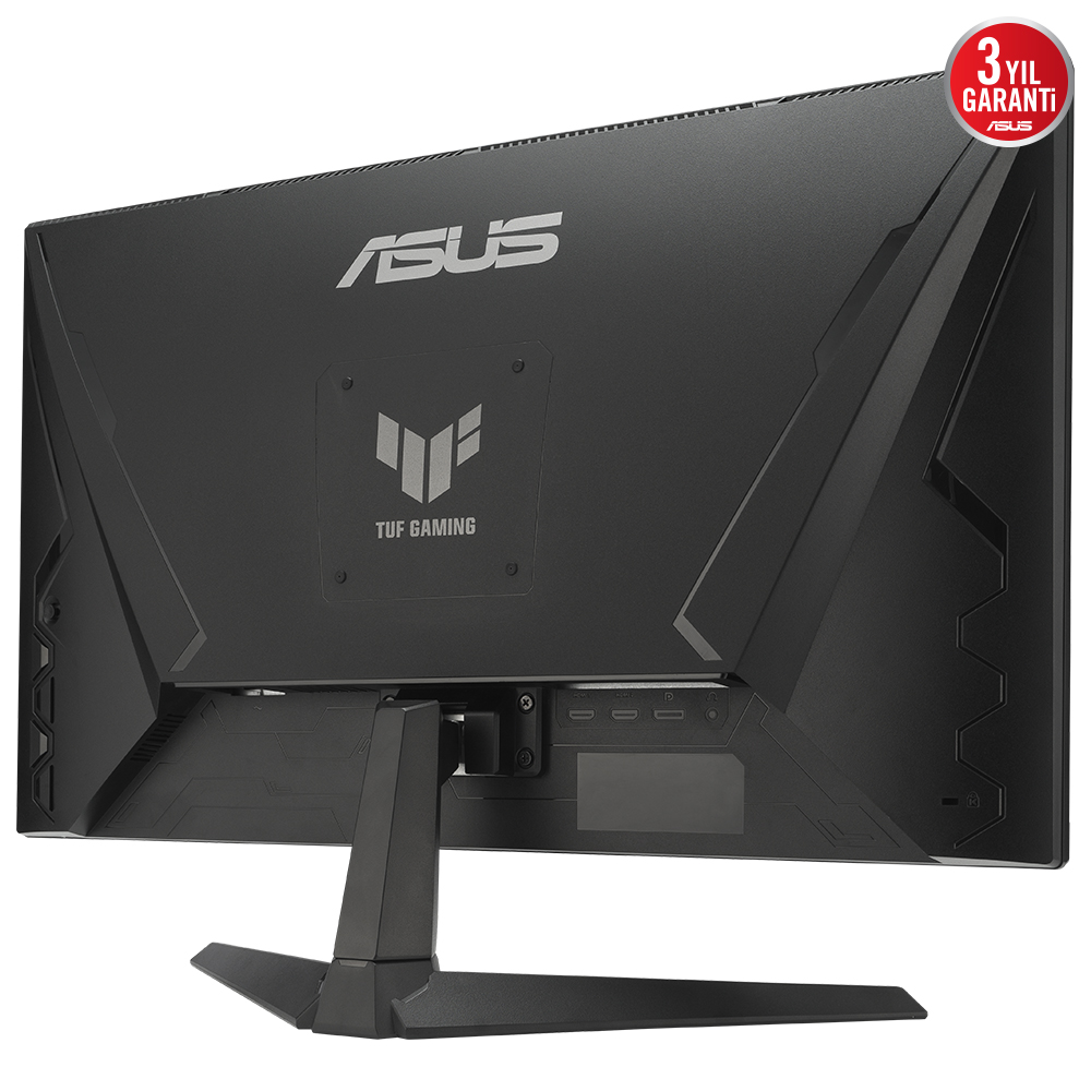 ASUS%20TUF%20GAMING%20VG259Q3A%2024.5’’%201MS%20180Hz%20FHD%20HDMI/DP%20VESA%20IPS%20LED%20GAMING%20MONITOR