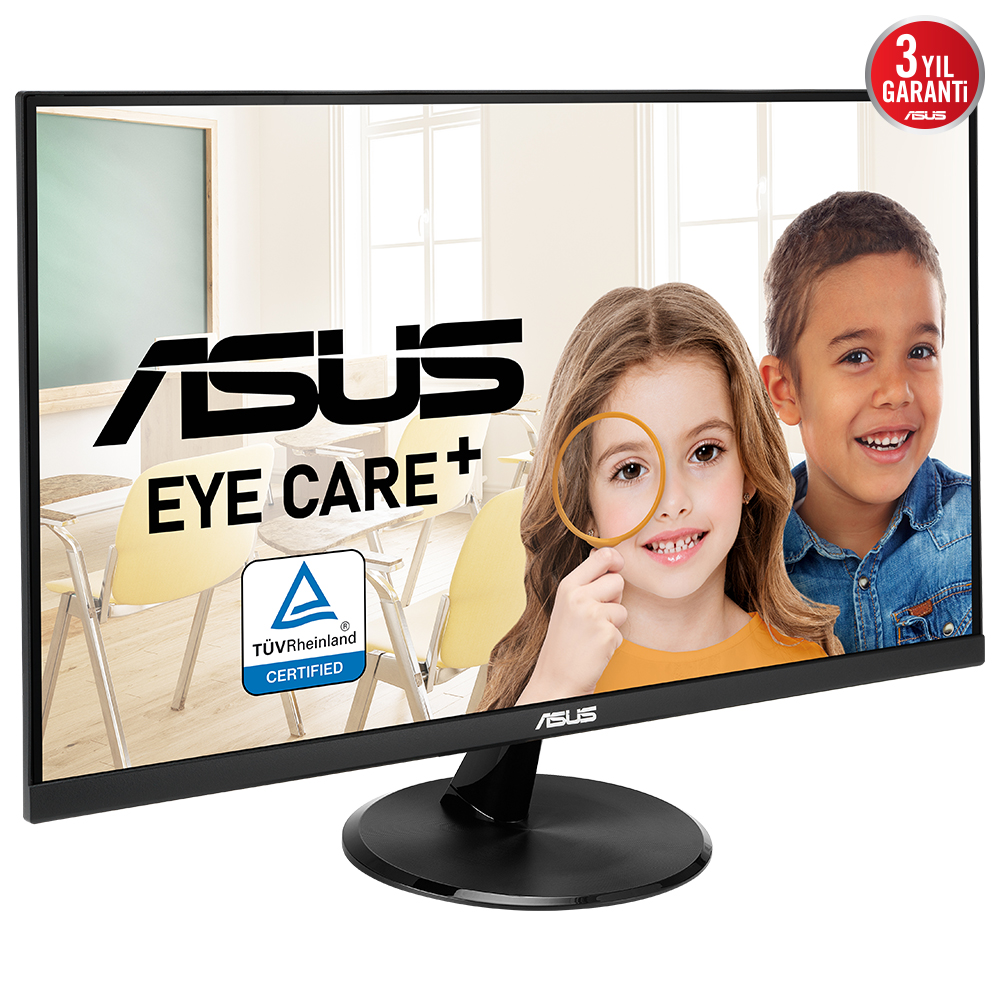 ASUS%20VP289Q%2028’’%205MS%204K%203840x2160%20HDMI/DP%20VESA%20MM%20IPS%20LED%20MONITOR