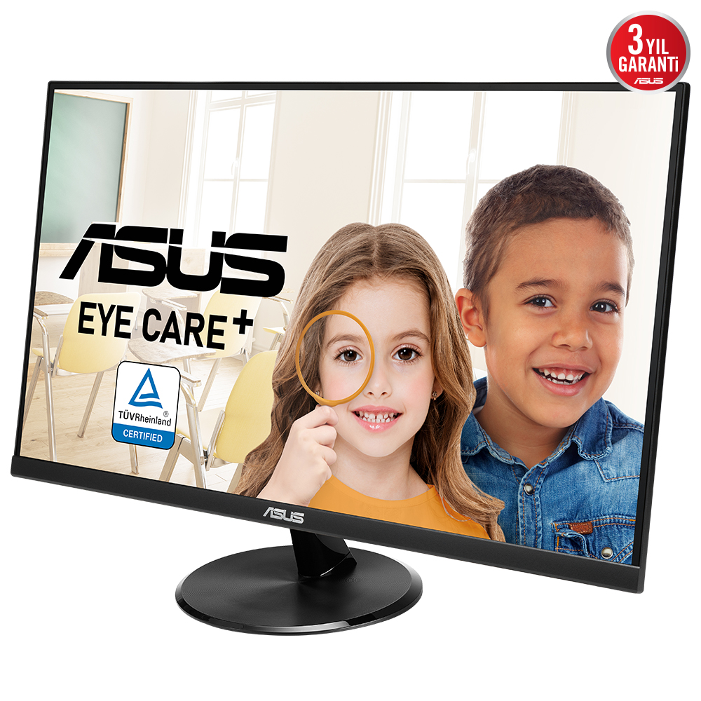 ASUS%20VP289Q%2028’’%205MS%204K%203840x2160%20HDMI/DP%20VESA%20MM%20IPS%20LED%20MONITOR