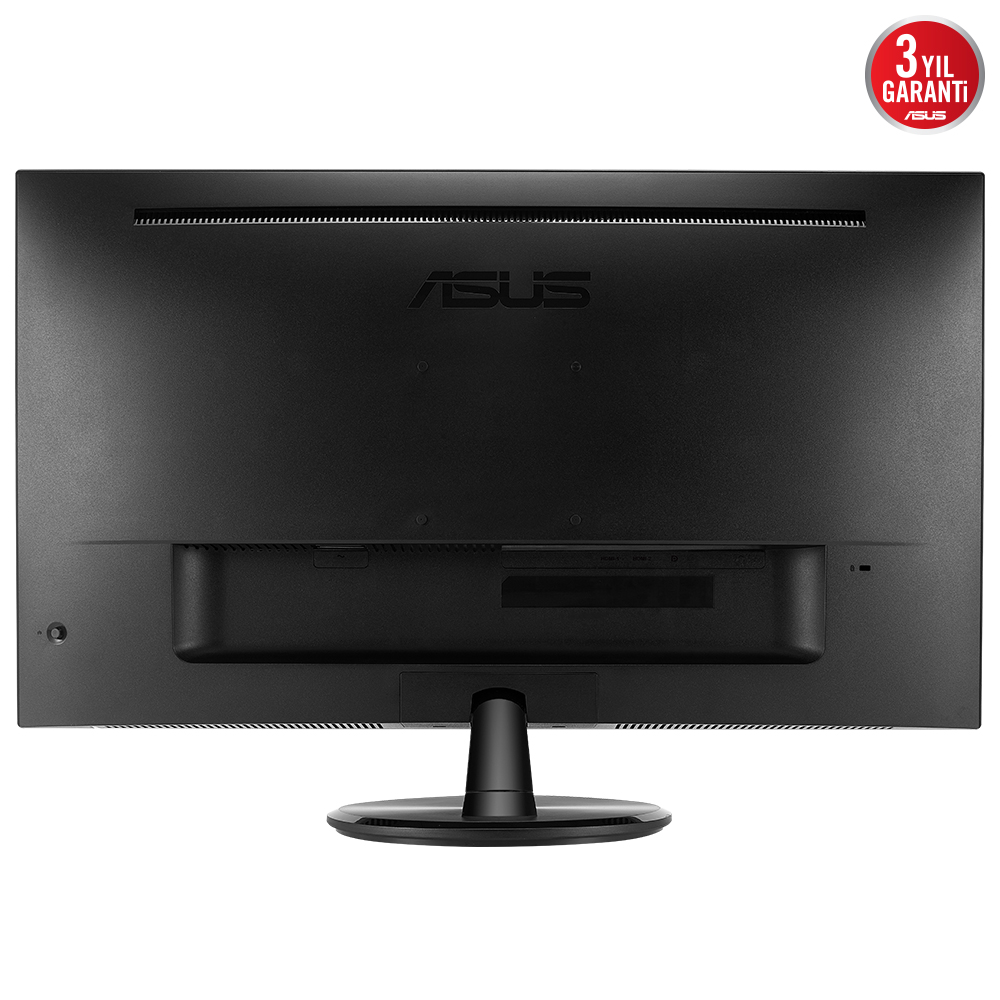 ASUS%20VP289Q%2028’’%205MS%204K%203840x2160%20HDMI/DP%20VESA%20MM%20IPS%20LED%20MONITOR