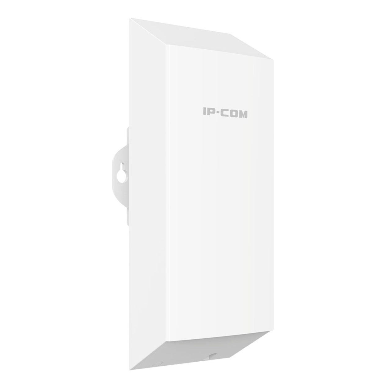 IP-COM%20CPE3%20300MBPS%208DBI%202.4GHz%20OUTDOOR%20ACCESS%20POINT