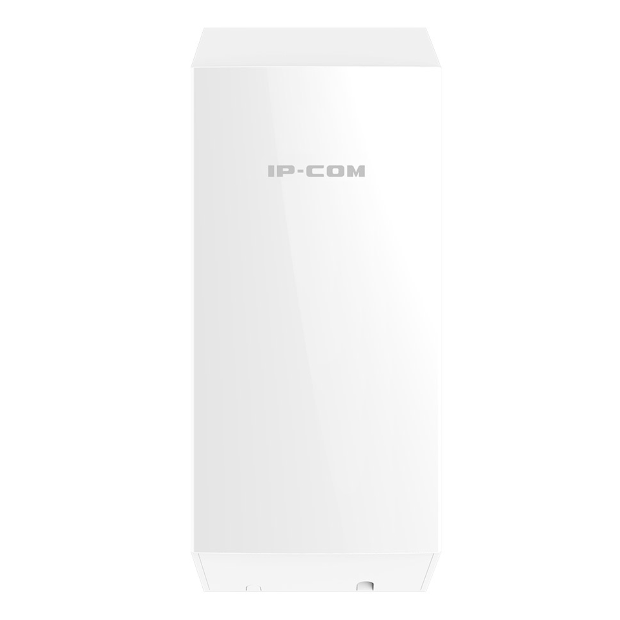 IP-COM%20CPE3%20300MBPS%208DBI%202.4GHz%20OUTDOOR%20ACCESS%20POINT