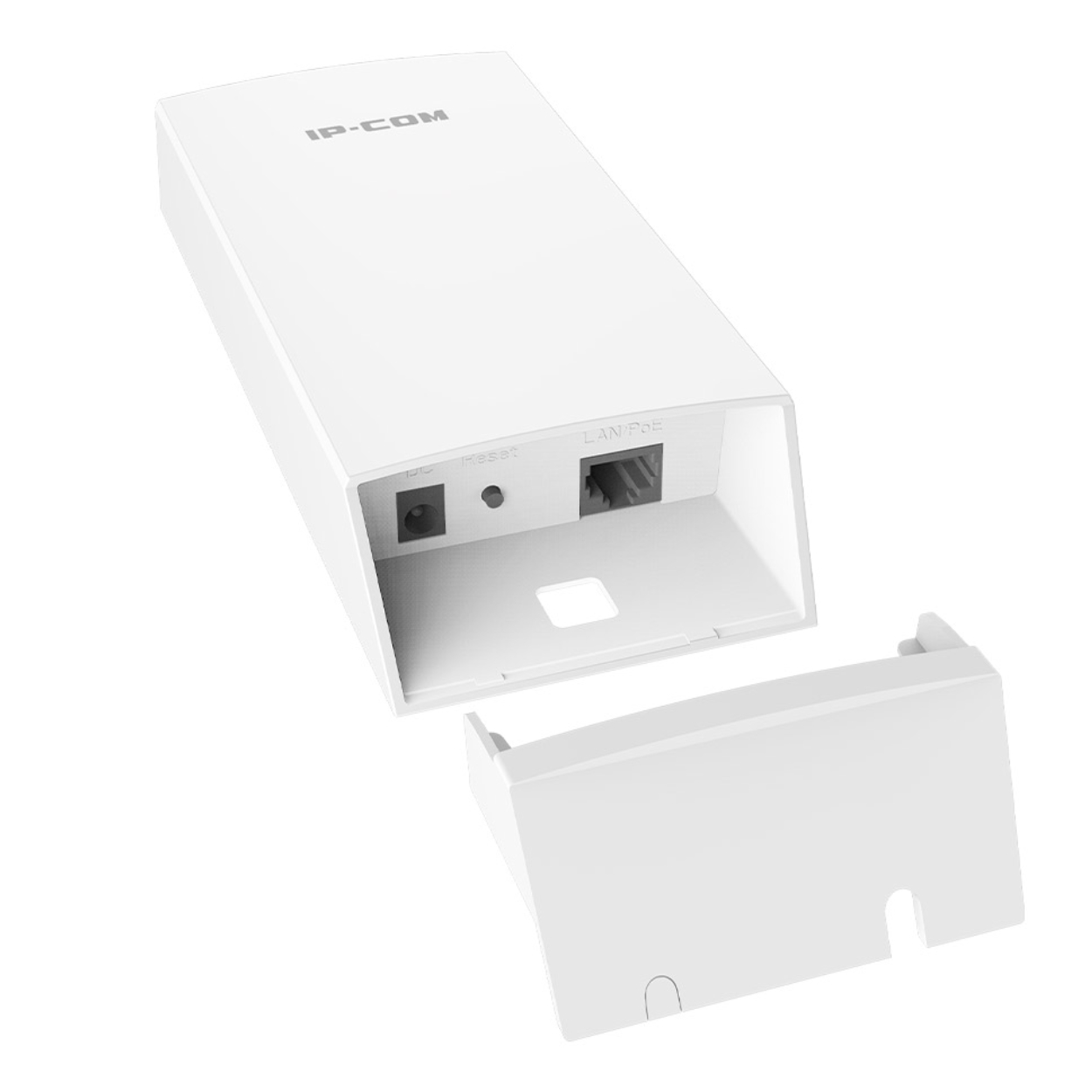 IP-COM%20CPE3%20300MBPS%208DBI%202.4GHz%20OUTDOOR%20ACCESS%20POINT