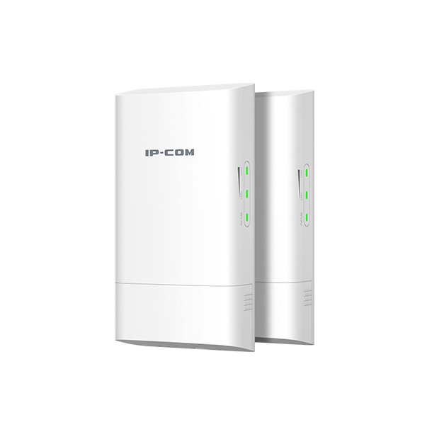 IP-COM%20CPE5%20867MBPS%209DBI%205GHz%20OUTDOOR%20ACCESS%20POINT