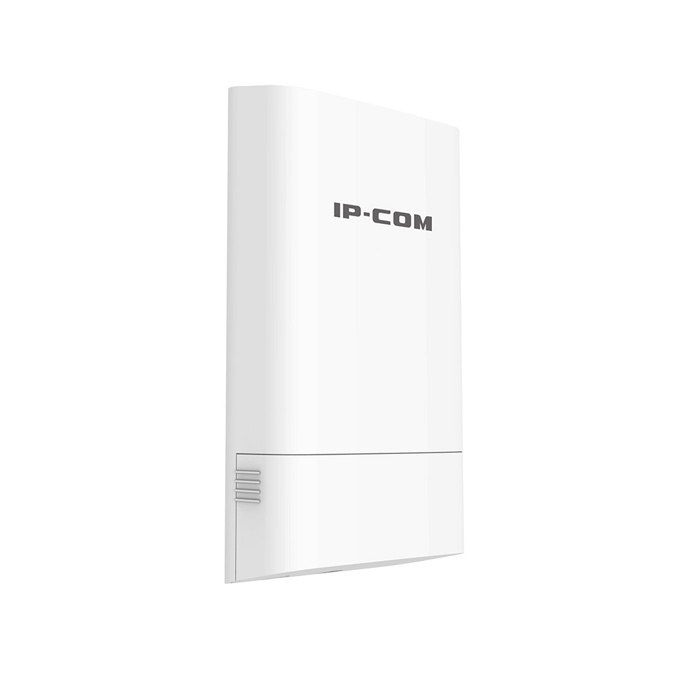 IP-COM%20CPE5%20867MBPS%209DBI%205GHz%20OUTDOOR%20ACCESS%20POINT